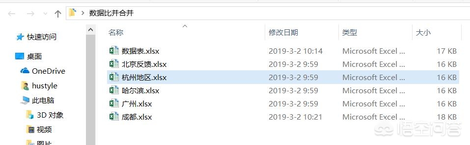 excel多人发工资表格如何汇总数据表？-趣帮office教程网