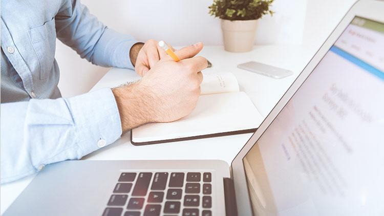 pdf表格怎么提取到excel，PDF转Excel的3种方法-趣帮office教程网
