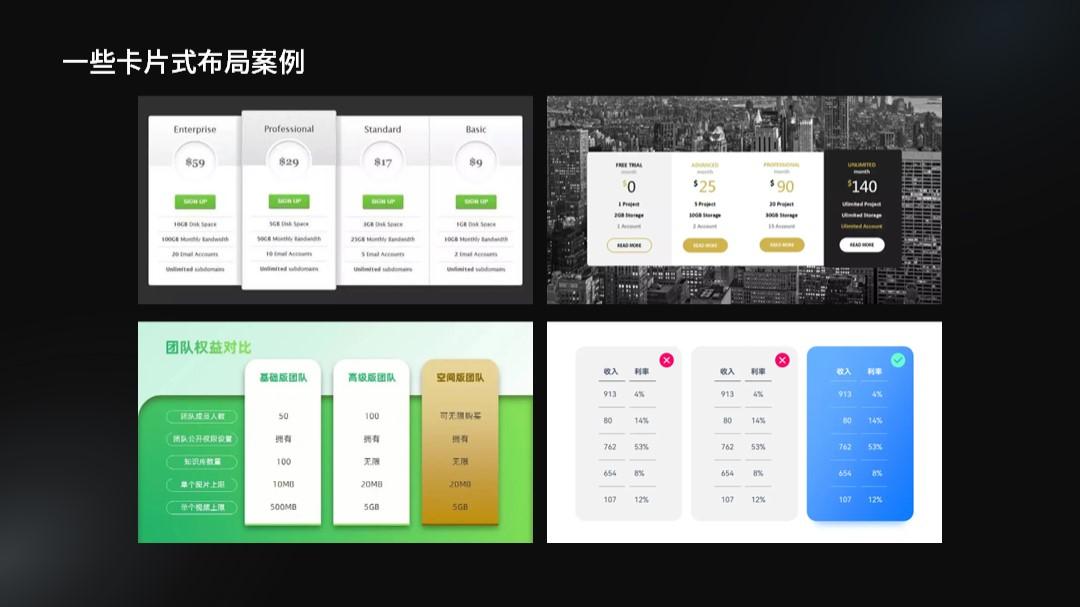 excel文件怎么放到ppt，ppt怎么把excel表格内容放进去？-趣帮office教程网