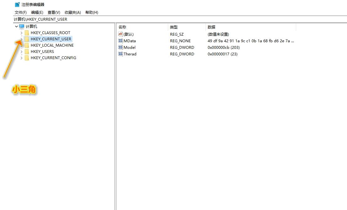 ppt怎么保存为图片，怎么把PPT里面的图片导出为高清大图？-趣帮office教程网