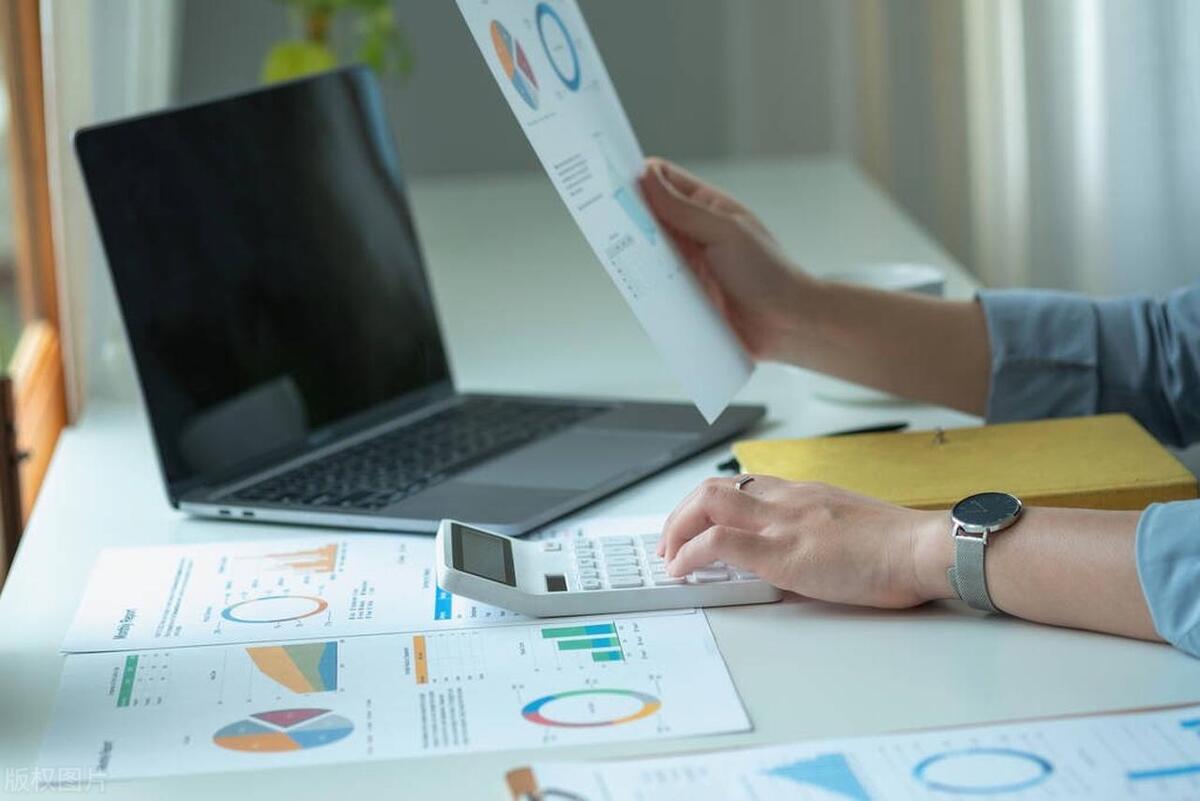 excel怎么做图表，制作excel图表的步骤-趣帮office教程网