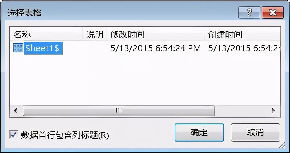 怎么用word发邮件，word群发邮件多个收件人你会吗？-趣帮office教程网