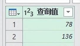 Excel数值区间混合放在同一单元格中，如何用某个值与区间匹配？-趣帮office教程网
