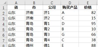 excel中如何实现快速合并多个工作簿，且关联数据实时更新？-趣帮office教程网