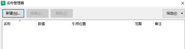 excel中如何按照单元格内的填充颜色求和？-趣帮office教程网