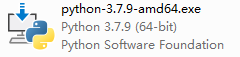 Python入门 Windows安装 以及配置环境变量-趣帮office教程网