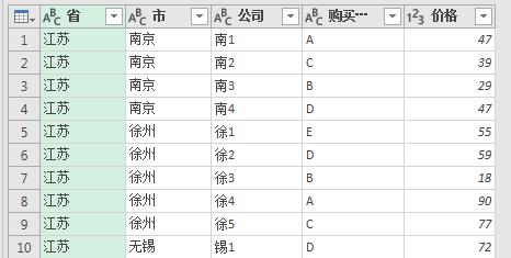 excel中如何实现快速合并多个工作簿，且关联数据实时更新？-趣帮office教程网