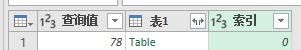 Excel数值区间混合放在同一单元格中，如何用某个值与区间匹配？-趣帮office教程网