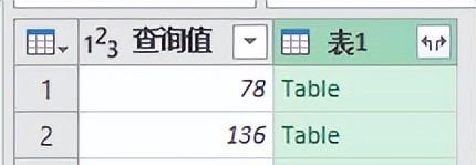 Excel数值区间混合放在同一单元格中，如何用某个值与区间匹配？-趣帮office教程网