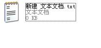 如何根据EXCEL的人事档案快速批量为每个人新建一个文件夹？-趣帮office教程网