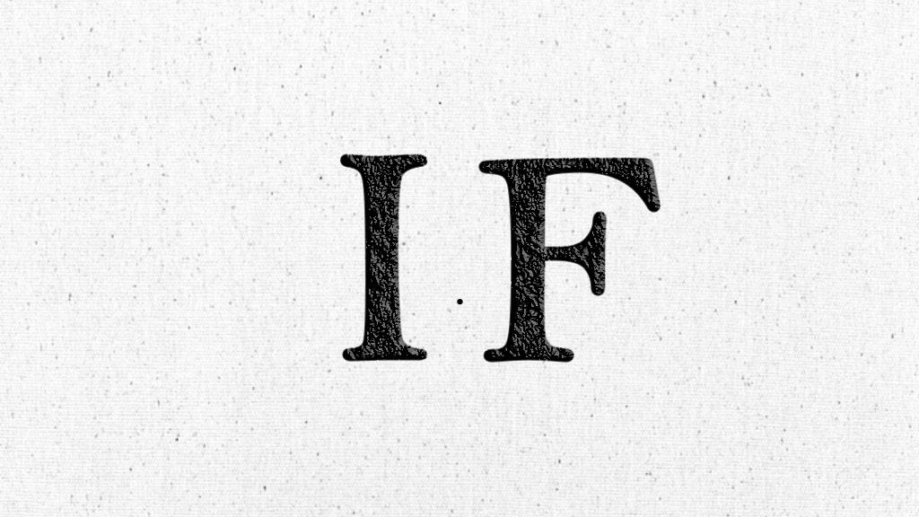 excel中if函数的使用方法及实例分析-趣帮office教程网