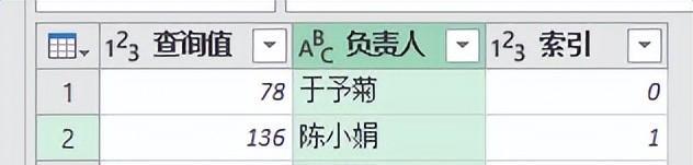 Excel数值区间混合放在同一单元格中，如何用某个值与区间匹配？-趣帮office教程网