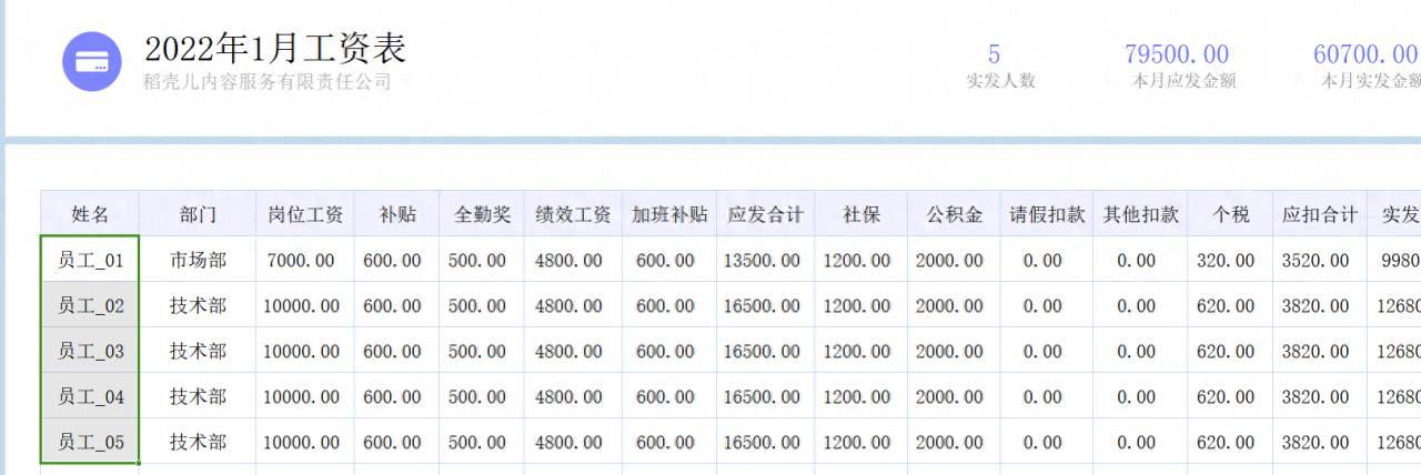 在excel中查找某个数据，有则显示A否则显示B，如何操作？-趣帮office教程网