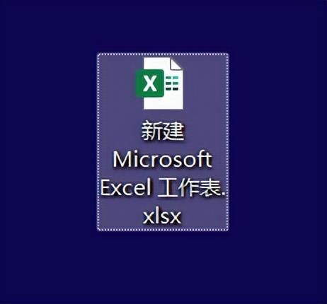 excel忘记保存了怎么找回?手把手教你简单3步轻松恢复-趣帮office教程网