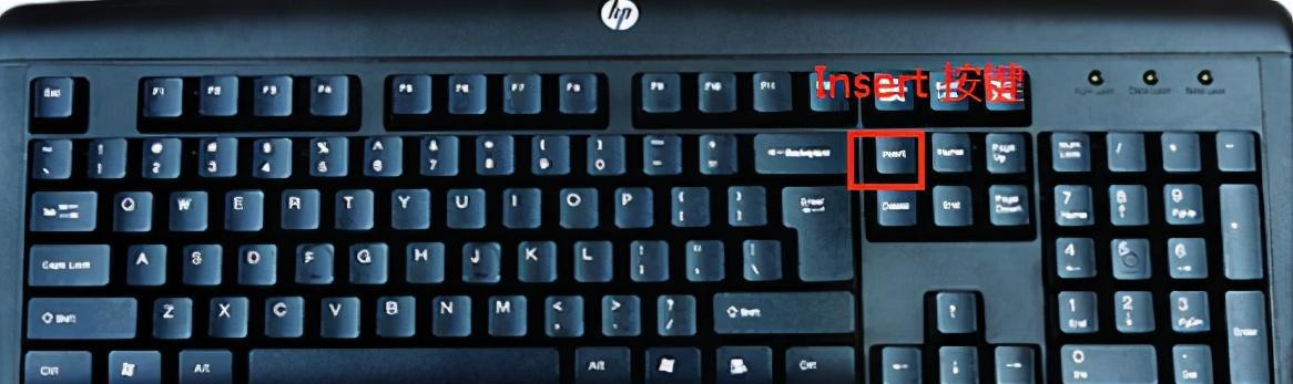 用WPS打字时，后面内容莫名消失或被删怎么办？-趣帮office教程网