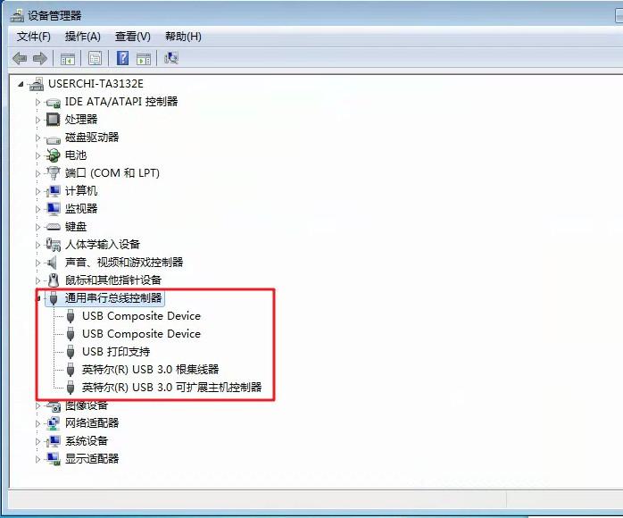 为什么打印机在电脑重启后就不能用了并且也无法添加？-趣帮office教程网
