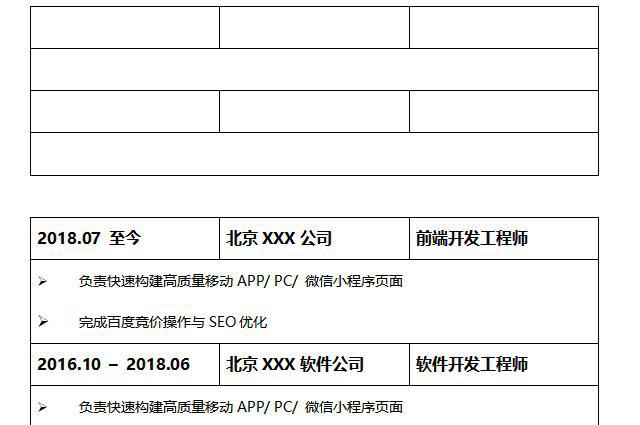 WPS文档如何使上、下不同字数文字对齐？-趣帮office教程网