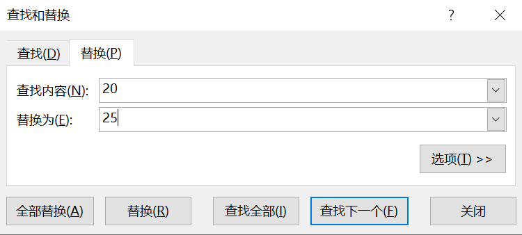 使用Excel经常出现的繁琐小问题解决方法分享-趣帮office教程网