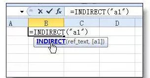 excel实用小技巧大全-趣帮office教程网