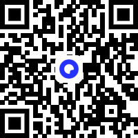 服装批发销售清单模板excel和word版免费下载（共4款精选模板）-趣帮office教程网