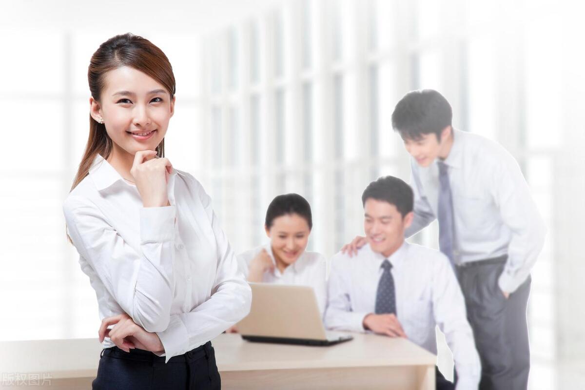 Excel中TEXTAFTER函数：数据处理的 “电话号码提取神器” 及更多应用-趣帮office教程网