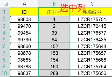 Excel单元格左上角绿色代表什么，怎么去除-趣帮office教程网