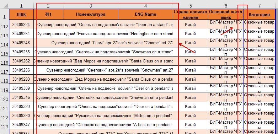 Excel中解决打印内容显示不完全的方法详解-趣帮office教程网
