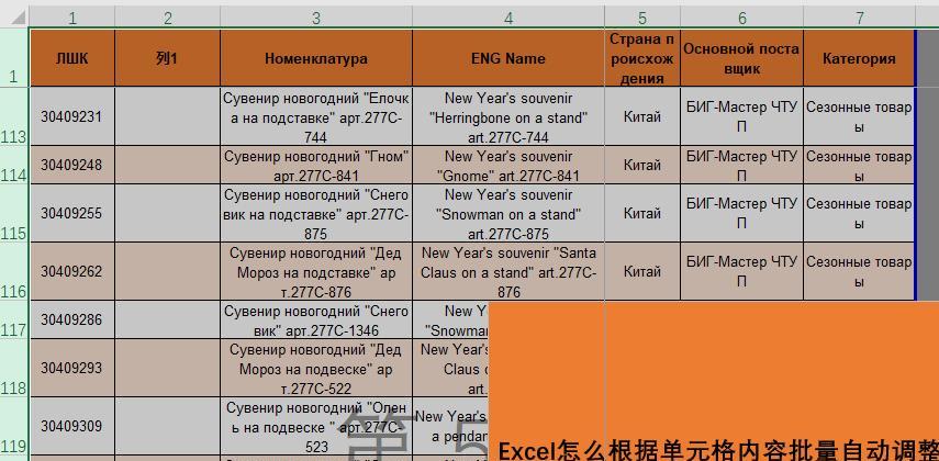 Excel中解决打印内容显示不完全的方法详解-趣帮office教程网
