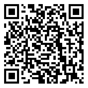 客户满意度调查表模板word&excel格式免费下载(精选模板8款)-趣帮office教程网
