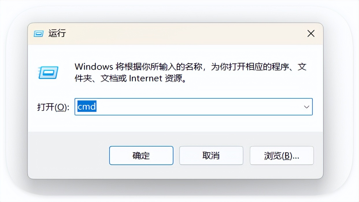 如何将Excel多个文件中的百万条数据合并到一个文件中？-趣帮office教程网