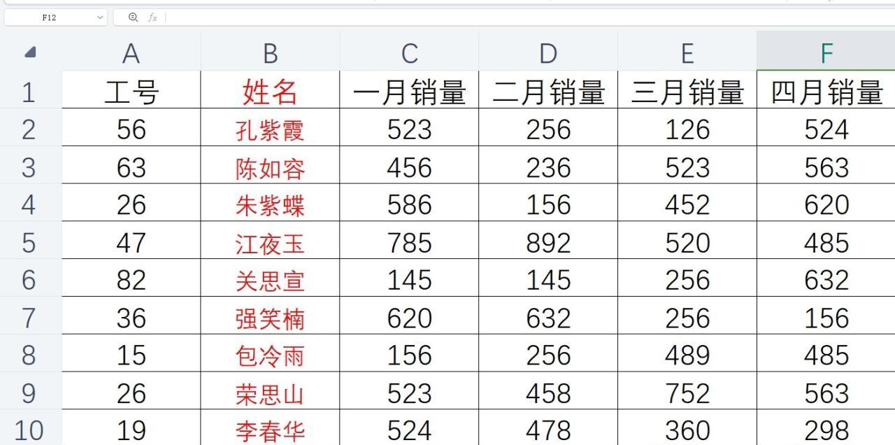 Excel工作表密码保护全攻略：从整体到部分的设置与应用-趣帮office教程网