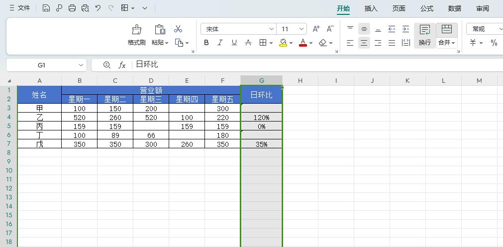 Excel中不显示错误数值的2种方法，让错误值隐藏起来！-趣帮office教程网