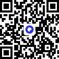 桌签模板word文档免费下载（精选模板6款）-趣帮office教程网