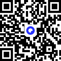 拼音田字格打印版word模板免费下载（精选模板8款）-趣帮office教程网