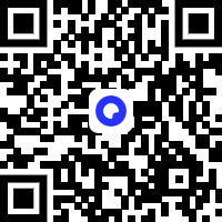 外来人员登记表模板word和excel格式免费下载（精选模板5款）-趣帮office教程网