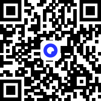 汉语拼音四线三格打印模板word格式免费下载（精选模板5款）-趣帮office教程网