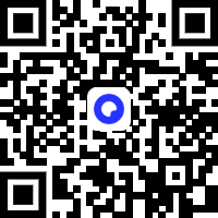 活动签到表模板word和excel格式免费下载（精选模板10款）-趣帮office教程网