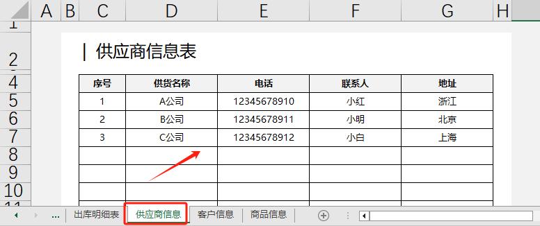 月薪3千与3万之差：不管几级菜单都不在话下！只需双击即可-趣帮office教程网