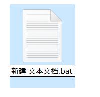 excel工作簿合并难题？两招教你秒变办公大神!-趣帮office教程网