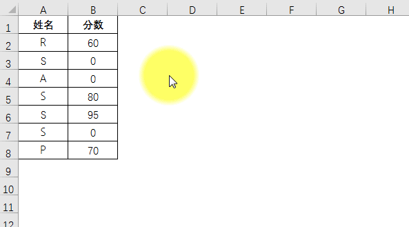 Excel替换功能深度揭秘：解锁四大高级用法-趣帮office教程网
