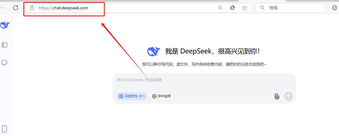 摸鱼大法！用Deepseek只需3秒批量创建Excel表格！-趣帮office教程网