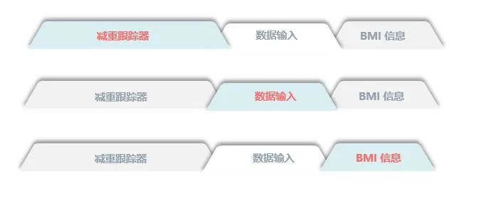 职场人必备：轻松打造Excel导航栏-趣帮office教程网