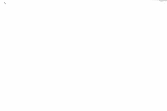 Excel文本公式秒变结果，两大妙招高效破局-趣帮office教程网