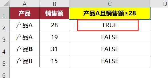 职场人必学的Excel函数，从此告别熬夜填表！-趣帮office教程网