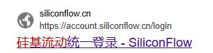 普通人怎样用好DeepSeek？-趣帮office教程网