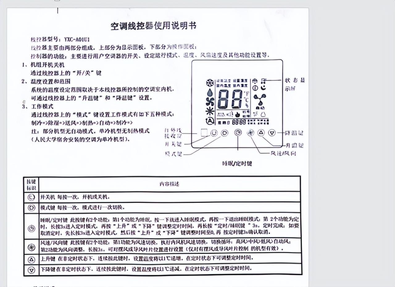 扫描件转换成word，推荐用这3款免费工具搞定PDF转Word-趣帮office教程网