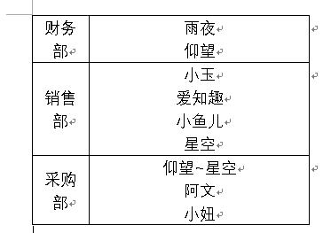 Excel与Word联手，轻松解决复杂数据转换难题-趣帮office教程网