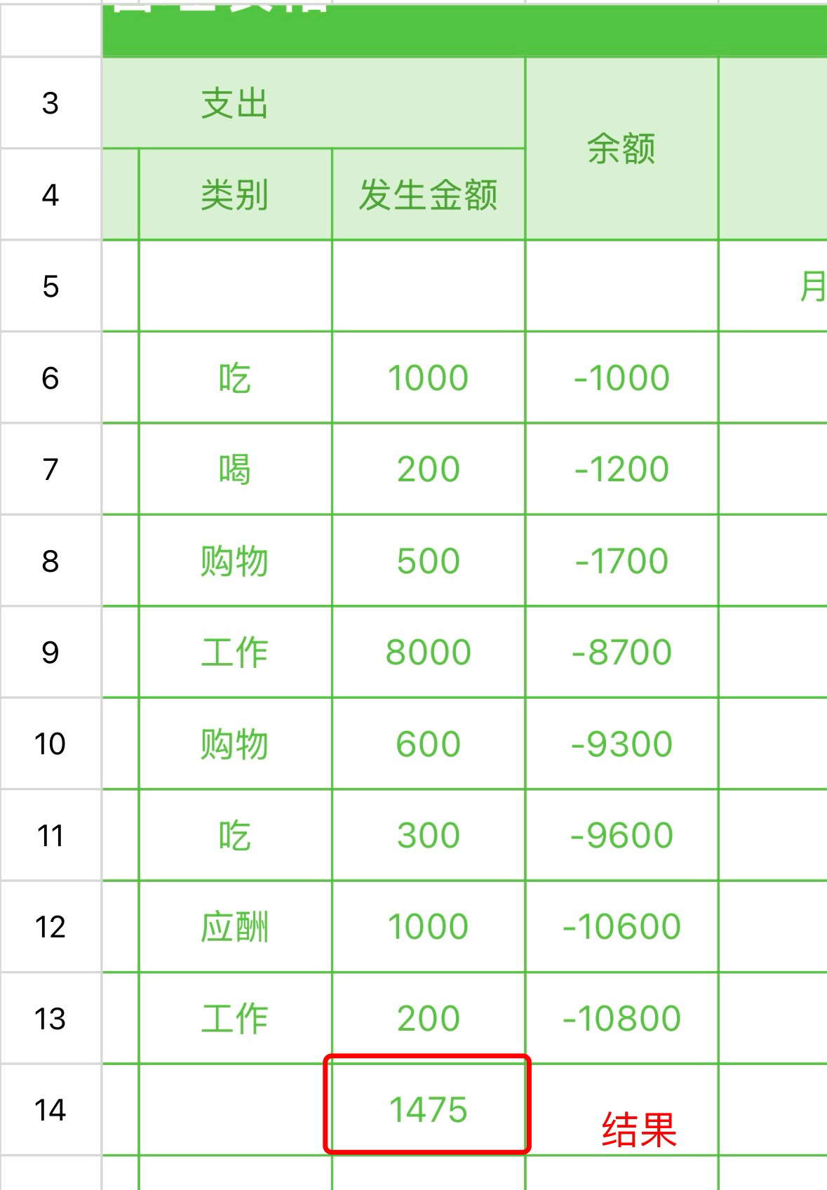 办公必备技能!Excel平均函数搞懂了,分析数据快10倍-趣帮office教程网