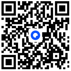 精选文件签收单Word模板,规范文件交接管理,无水印免费下载!-趣帮office教程网