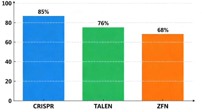几种常见的Excel图表作用及使用指南-趣帮office教程网